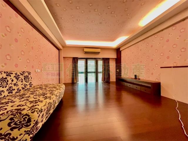 高雄鼓山透天-9