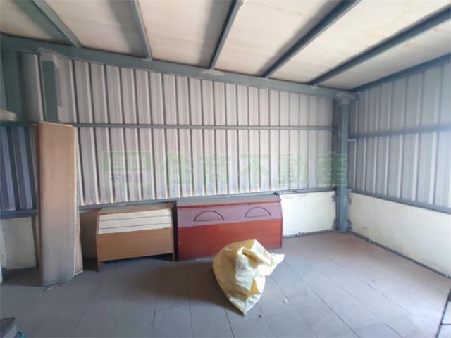 高雄仁武透天-12