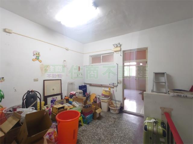 高雄仁武透天-8