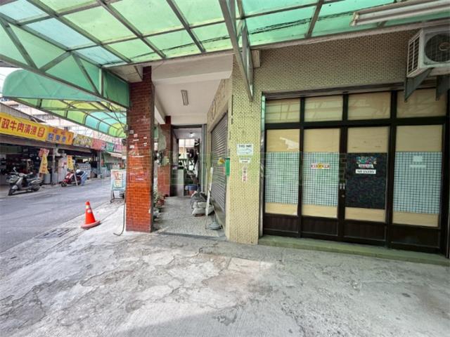 高雄楠梓公寓-11