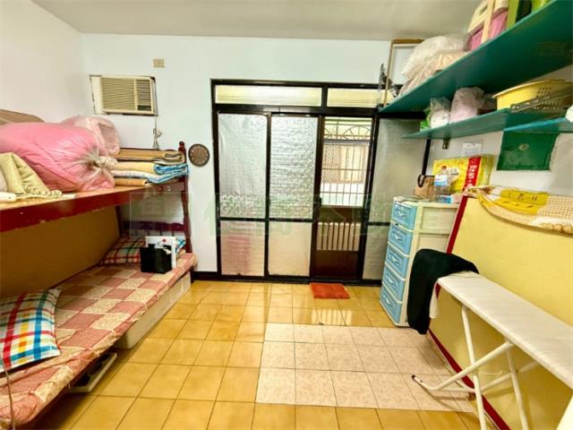 高雄楠梓公寓-5