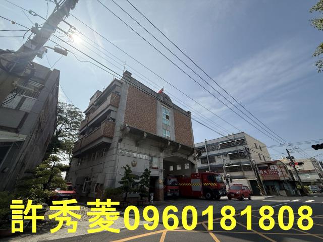 高雄彌陀透天-10