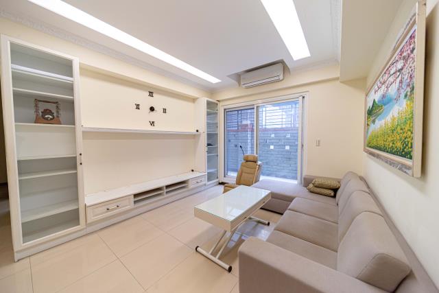 高雄左營大樓-2