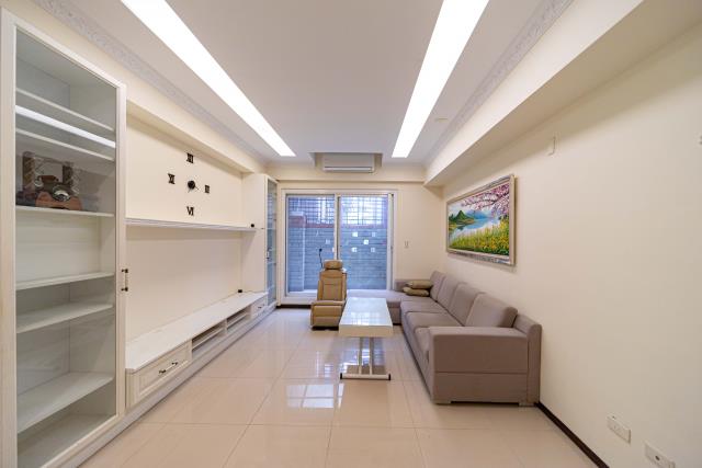 高雄左營大樓-3