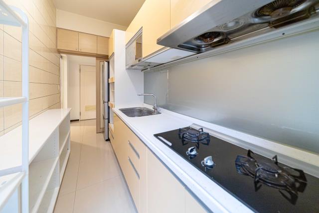 高雄左營大樓-5