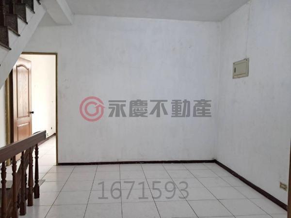 台南永康透天-2