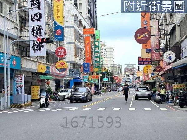 台南永康透天-9