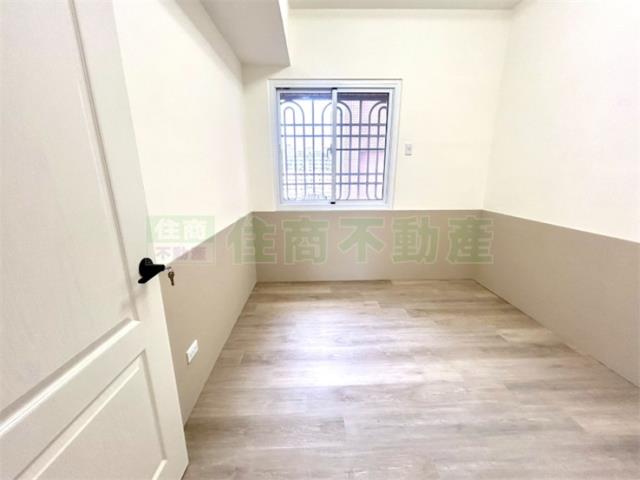 高雄大寮大樓-10