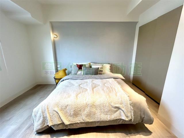 高雄大寮大樓-7