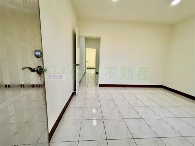 屏東屏東市透天-11