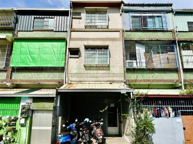 屏東屏東市透天-14