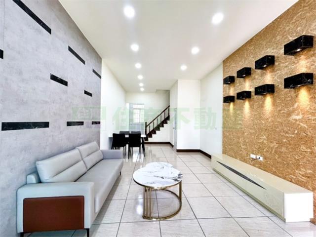 屏東屏東市透天-1