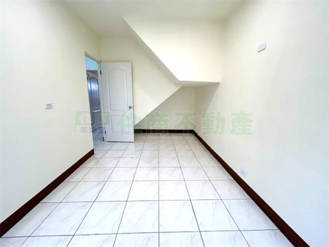 屏東屏東市透天-6