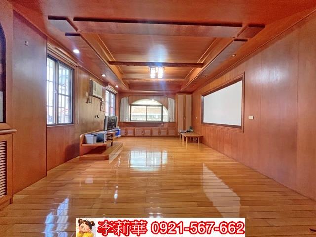 台南中西區透天-12