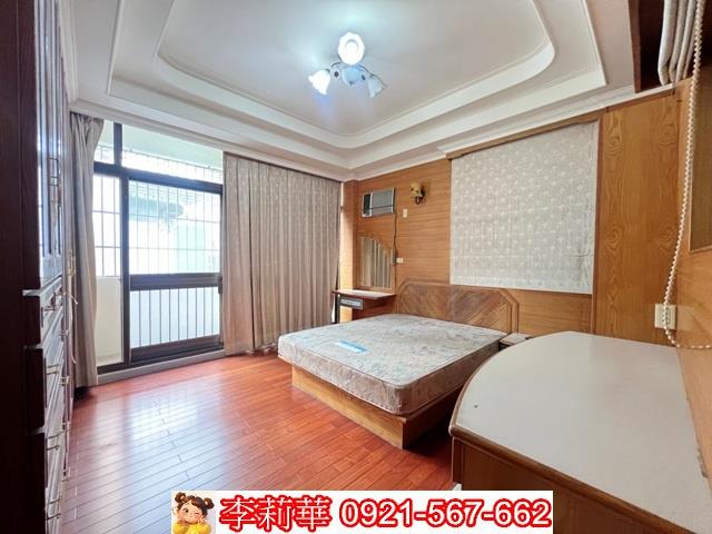 台南中西區透天-13