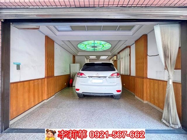 台南中西區透天-1