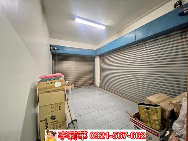 台南中西區透天-3