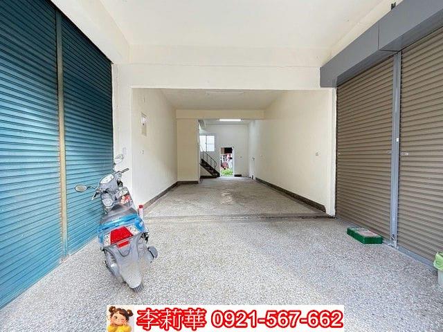 台南山上透天-3