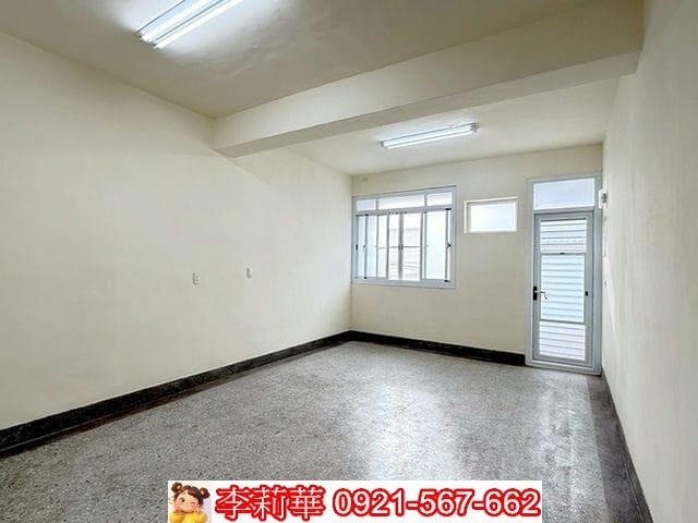 台南山上透天-7