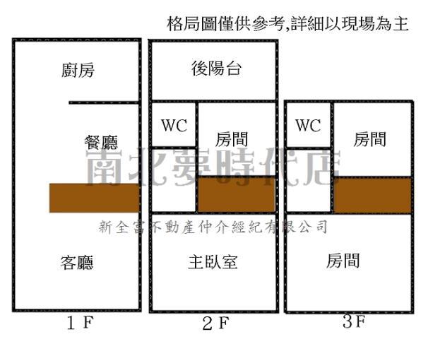 台南仁德透天-14