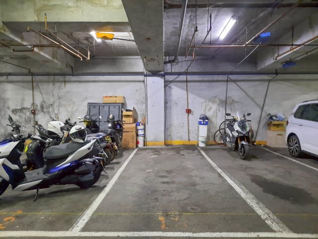 高雄三民區大樓-12