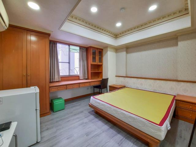 高雄三民區大樓-9