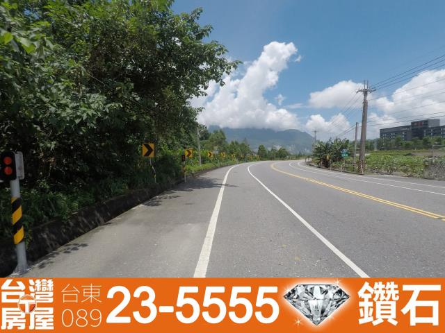 台東鹿野農地-10