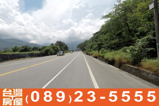 台東鹿野農地-11