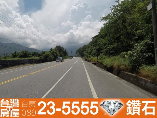 台東鹿野農地-12