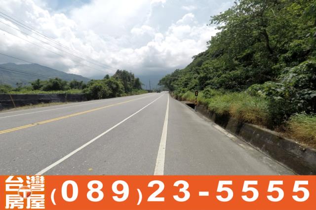 台東鹿野農地-13