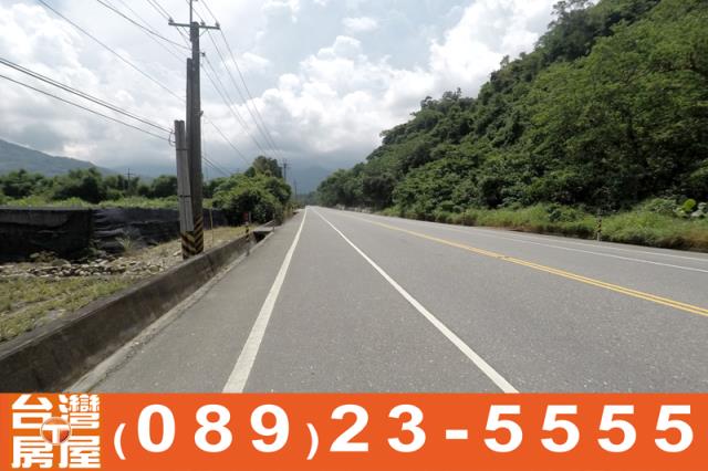 台東鹿野農地-15