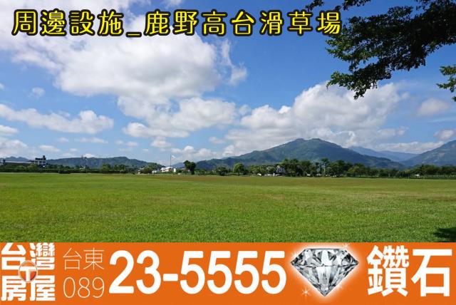 台東鹿野農地-4