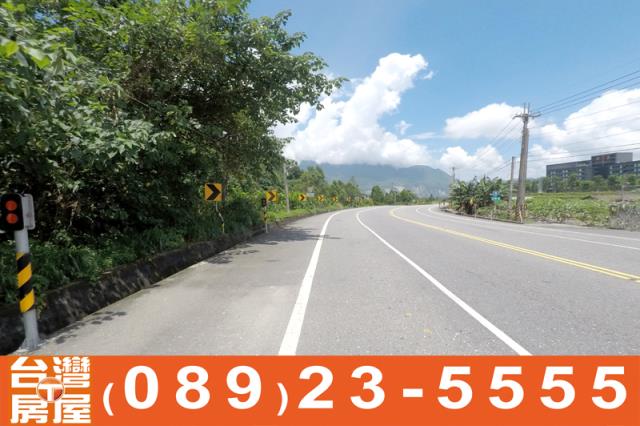 台東鹿野農地-9