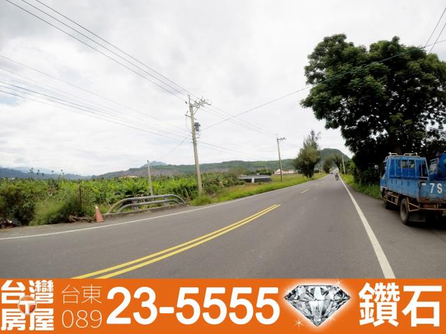 台東台東市農地-3