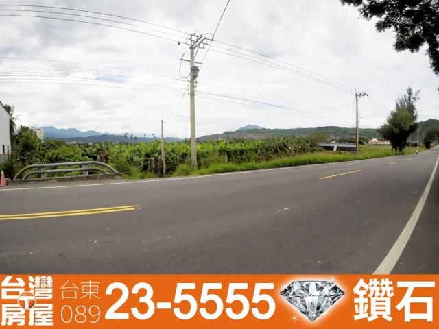 台東台東市農地-5