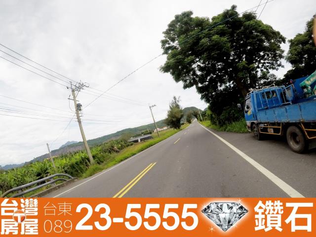 台東台東市農地-7