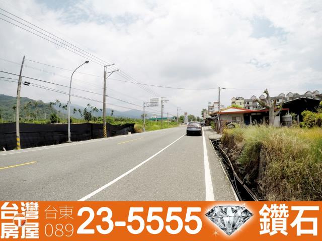 台東卑南農地-3