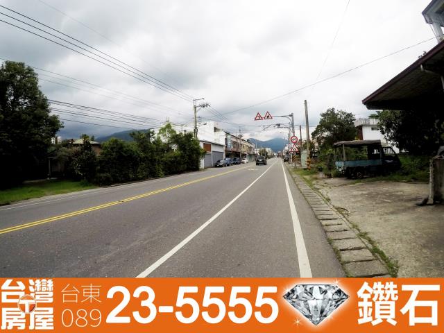 台東卑南農地-3