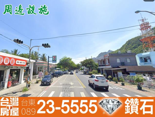 台東東河農地-9