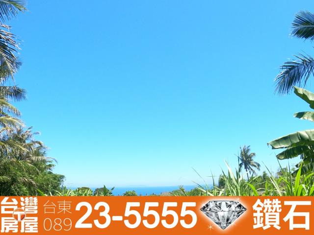 台東東河農地-4