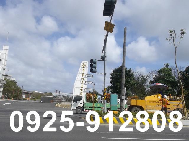 屏東市工業地-1