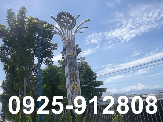 屏東市工業地-1