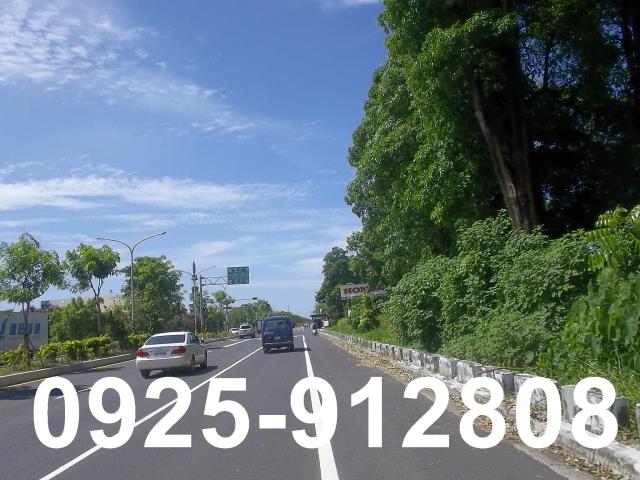 屏東市工業地-2