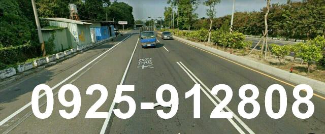 屏東市工業地-1