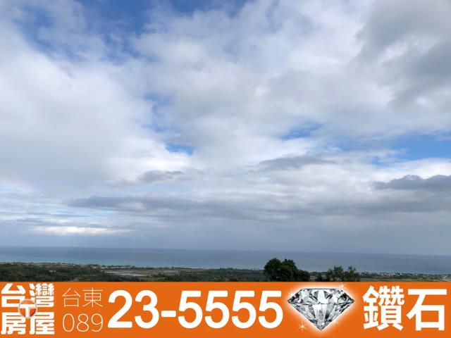 台東長濱農地-2