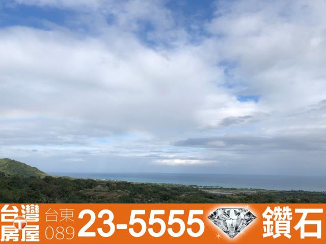 台東長濱農地-3