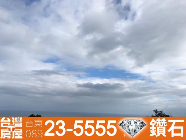 台東長濱農地-4