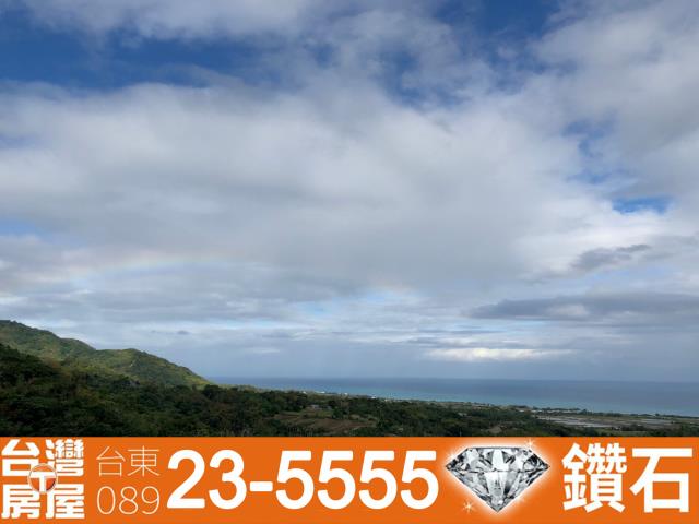 台東長濱農地-5