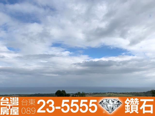 台東長濱農地-7