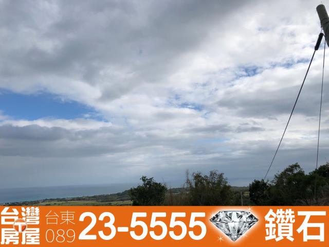 台東長濱農地-8